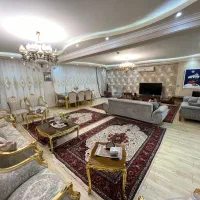 173متر-دامپزشکی-نصفراه-اشکان-راه-اهن-خطیب-رسالت