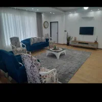 فروش طبقه اول تازه ساخت تویه دروار تویه