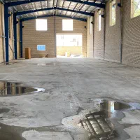 فروش-سوله-600متری-با-پایانکار