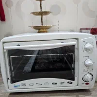 توستر