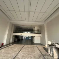 ۴۵۰ متر دوبر فرمانیه|اجارهٔ مغازه و غرفه|تهران, دزاشیب|دیوار