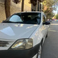 ال ۹۰ e2 مدل ۹۵|خودرو سواری و وانت|مشهد, رضاشهر|دیوار