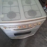 گاز فردار .تکنو|اجاق گاز و لوازم برقی پخت‌وپز|رشت, دیانتی|دیوار