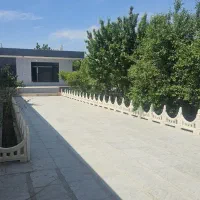 اجاره کوتاه مدت باغ ویلا