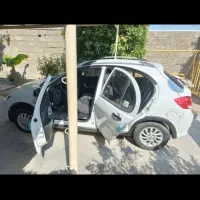 کوئیک اتوماتیک پلاس