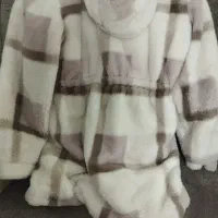 پالتو|لباس|مشهد, مهدی آباد (بلوار توس)|دیوار