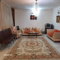 اجاره باغ ویلا به صورت روزانه-نیم روز|اجارهٔ کوتاه‌مدت ویلا و باغ|گلمکان, |دیوار