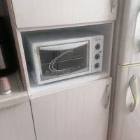 توستر هومکس