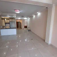 ۸۲متردو خوابه فول تخلیه شریعتی طالقانی(املاک رهیاب