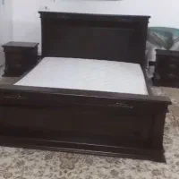 سرویس خواب دونفره