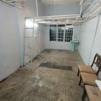 اجاره-مغازه-انبار-کارگاه