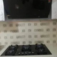 تعمیرات تخصصی انواع هودو اجاق گاز