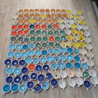 ماگ لته سوپرایزی