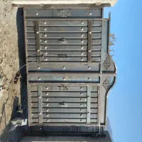 جوشکاری سیار|خدمات پیشه و مهارت|علی‌آباد کتول, |دیوار