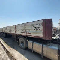 اجاره لبه ۳ محور