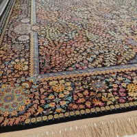 فرش تک۱۲متری۷۰۰شانه تراکم۲۵۵۰پرگوشت کاملانخ|فرش|مشهد, طلاب|دیوار