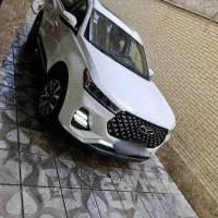 تیگو هفت پریمیوم