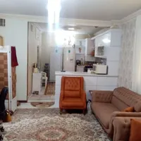 آپارتمان دوبلکس ۱۲۵ متر راه جدا