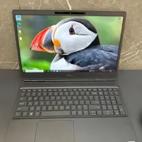 Dell precision 7550|رایانه همراه|کازرون, |دیوار