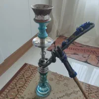 قلیون