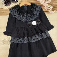 لباس بچگانه