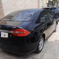 جک j5 دنده 94|خودرو سواری و وانت|رشت, کوی طالقانی|دیوار