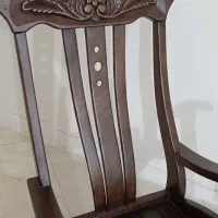 راک|صندلی و نیمکت|تهران, خلیج فارس|دیوار