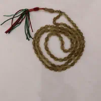 تسبیح شاه مقصود