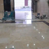 کفسابی|خدمات نظافت|همدان, |دیوار