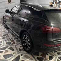 کوپا ریگان فلگشیب