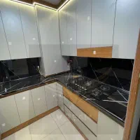 شجاعی-اعتماد-شمااعتبار-وی-تیم-است-اول-جمهوری