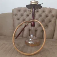 قلیان سوپاپ دار