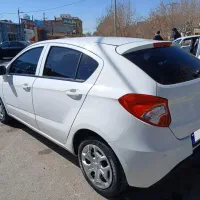 برلیانسh220|خودرو سواری و وانت|اصفهان, خانه اصفهان|دیوار