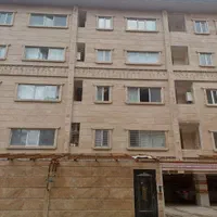 واحد ۷۵متری سنددار در توشیبا باهنر دلدار پیام نور|فروش آپارتمان|رشت, باهنر|دیوار