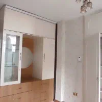 ۲۱۵ متر آرژانتین بر بیهقی، دو نبش، قدرالسهم دار|فروش آپارتمان|تهران, آرژانتین|دیوار