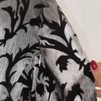 لباس مجلسی|لباس|ابهر, |دیوار