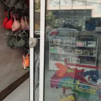 مغازه فروشی ۱۵ متری توس۷۵ فرمانبر ۱۴