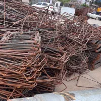 ضایعات پردیس بومهن رودهن دماوند جاجرود ابسرد