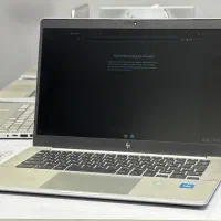 HP Elite C640 G3 ChromeBook|رایانه همراه|تهران, دریا|دیوار