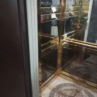 فروش آپارتمان|فروش آپارتمان|بیلوار, |دیوار