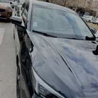Kmc j7 ۱۴۰۱|خودرو سواری و وانت|مشهد, آزادشهر|دیوار