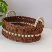 جا میوه ای و نظم دهنده