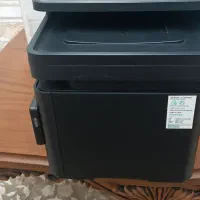 پرینتر hb چهار کاره m127fn
