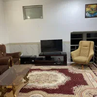 سوییت مبله شیک و بهداشتی