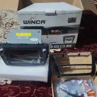 مانیتور جک s5 نو نو