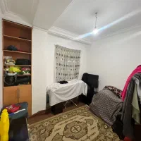 آپارتمان ۸۰ متری رهن کامل شهرک مولوی|اجارهٔ آپارتمان|گرگان, |دیوار