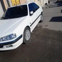 پرشیا مدل ۸۶|خودرو سواری و وانت|اردبیل, |دیوار