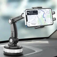 هولدر موبایل پرداخت درب منزل|لوازم جانبی موبایل و تبلت|نیشابور, ۲۲ بهمن|دیوار