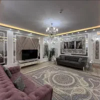 ۶۰متر/۲خواب/فول امکانات/فول بازسازی‌