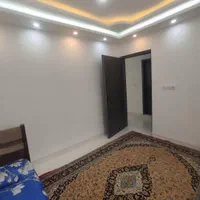 ویلا سوئیت دو خوابه|اجارهٔ کوتاه‌مدت ویلا و باغ|رودبنه, |دیوار